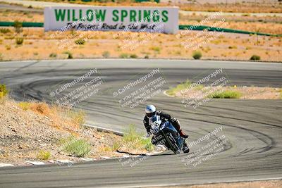 media/Oct-04-2025-Classic Track Days (Sat) [[b9f2049d9d]]/Races/2-215/